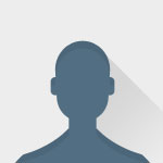 Profile picture of teste teste