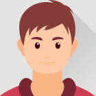 Profile picture of Henrique Costa